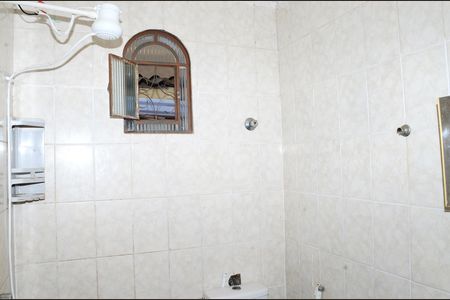 Casa para alugar com 355m², 3 quartos e 1 vagaBanheiro