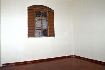 Casa para alugar com 355m², 3 quartos e 1 vagaQuarto 3