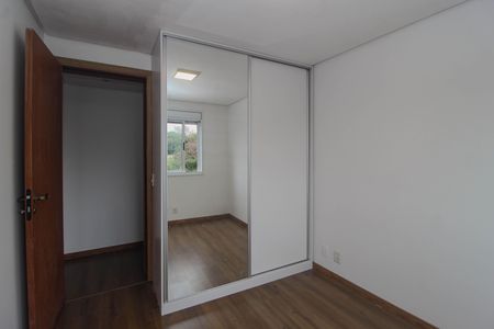 Apartamento à venda com 83m², 3 quartos e 2 vagas Apartamento à venda com 83m², 3 quartos e 2 vagasQuarto 2