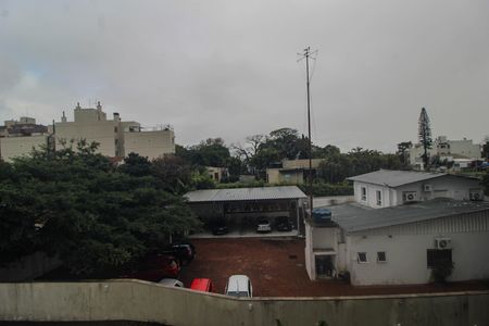 Apartamento à venda com 83m², 3 quartos e 2 vagas Apartamento à venda com 83m², 3 quartos e 2 vagasVista