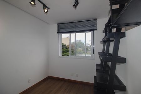 Apartamento à venda com 83m², 3 quartos e 2 vagas Apartamento à venda com 83m², 3 quartos e 2 vagasQuarto