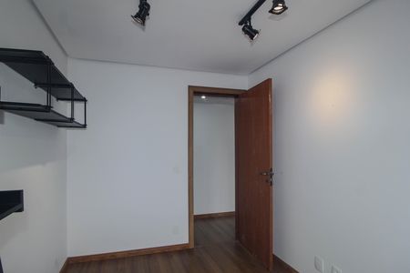 Apartamento à venda com 83m², 3 quartos e 2 vagas Apartamento à venda com 83m², 3 quartos e 2 vagasQuarto