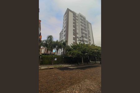 Apartamento à venda com 83m², 3 quartos e 2 vagas Apartamento à venda com 83m², 3 quartos e 2 vagasPlaca/Fachada