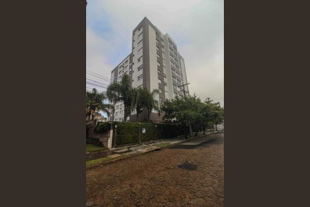 Apartamento à venda com 83m², 3 quartos e 2 vagas Apartamento à venda com 83m², 3 quartos e 2 vagasPlaca/Fachada