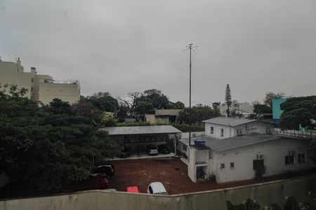 Apartamento à venda com 83m², 3 quartos e 2 vagas Apartamento à venda com 83m², 3 quartos e 2 vagasVista