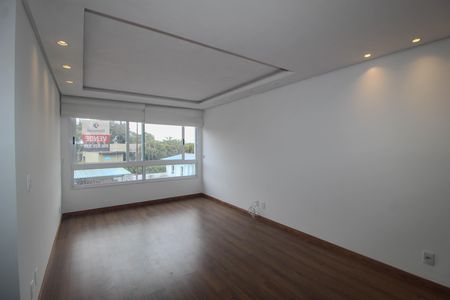 Apartamento para alugar com 3 quartos, 83m² em Tristeza, Porto Alegre
