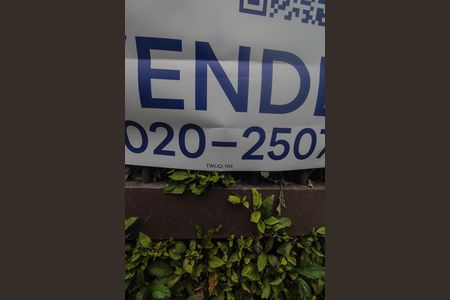 Apartamento à venda com 83m², 3 quartos e 2 vagas Apartamento à venda com 83m², 3 quartos e 2 vagasPlaca/Fachada