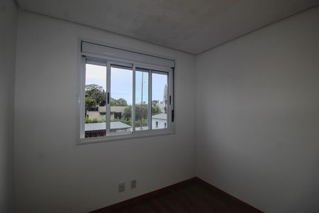 Apartamento à venda com 83m², 3 quartos e 2 vagas Apartamento à venda com 83m², 3 quartos e 2 vagasQuarto 2