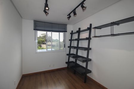 Quarto de apartamento para alugar com 3 quartos, 83m² em Tristeza, Porto Alegre