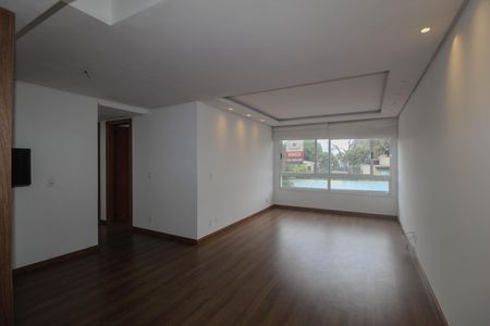 Apartamento à venda com 83m², 3 quartos e 2 vagas Apartamento à venda com 83m², 3 quartos e 2 vagasSala