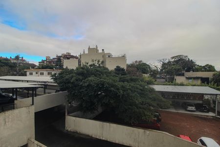 Apartamento à venda com 83m², 3 quartos e 2 vagas Apartamento à venda com 83m², 3 quartos e 2 vagasVista