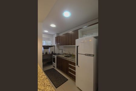 Apartamento à venda com 83m², 3 quartos e 2 vagas Apartamento à venda com 83m², 3 quartos e 2 vagasÁrea comum - Salão de festas