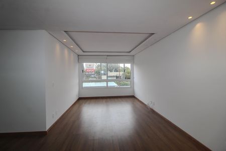 Apartamento à venda com 83m², 3 quartos e 2 vagas Apartamento à venda com 83m², 3 quartos e 2 vagasSala