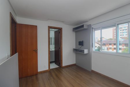 Apartamento à venda com 83m², 3 quartos e 2 vagas Apartamento à venda com 83m², 3 quartos e 2 vagasSuite