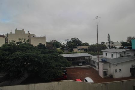 Apartamento à venda com 83m², 3 quartos e 2 vagas Apartamento à venda com 83m², 3 quartos e 2 vagasVista