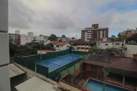 Apartamento à venda com 83m², 3 quartos e 2 vagas Apartamento à venda com 83m², 3 quartos e 2 vagasVista