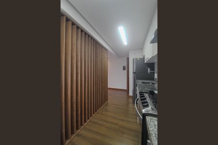 Apartamento à venda com 83m², 3 quartos e 2 vagas Apartamento à venda com 83m², 3 quartos e 2 vagasCozinha/Area de serviço