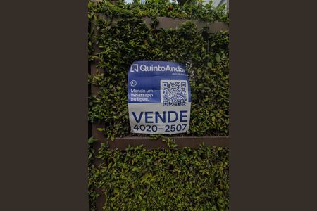 Apartamento à venda com 83m², 3 quartos e 2 vagas Apartamento à venda com 83m², 3 quartos e 2 vagasPlaca/Fachada