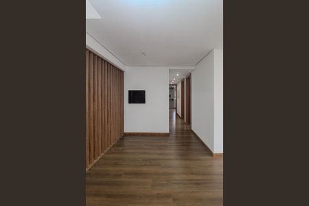 Apartamento à venda com 83m², 3 quartos e 2 vagas Apartamento à venda com 83m², 3 quartos e 2 vagasSala