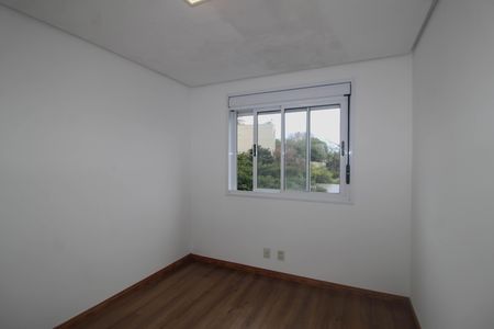 Apartamento à venda com 83m², 3 quartos e 2 vagas Apartamento à venda com 83m², 3 quartos e 2 vagasQuarto 2