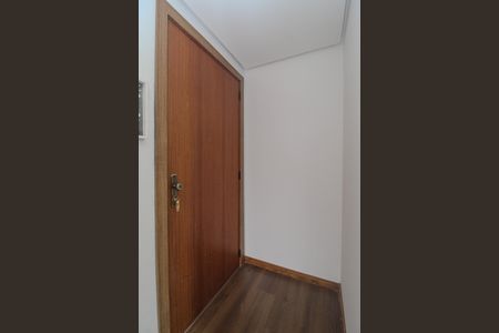 Apartamento à venda com 83m², 3 quartos e 2 vagas Apartamento à venda com 83m², 3 quartos e 2 vagasSala
