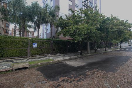 Apartamento à venda com 83m², 3 quartos e 2 vagas Apartamento à venda com 83m², 3 quartos e 2 vagasPlaca/Fachada