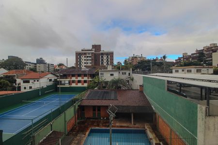Apartamento à venda com 83m², 3 quartos e 2 vagas Apartamento à venda com 83m², 3 quartos e 2 vagasVista