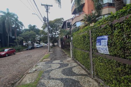 Apartamento à venda com 83m², 3 quartos e 2 vagas Apartamento à venda com 83m², 3 quartos e 2 vagasPlaca/Fachada