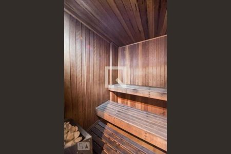 Apartamento para alugar com 86m², 2 quartos e 2 vagas Apartamento para alugar com 86m², 2 quartos e 2 vagasÁrea comum
