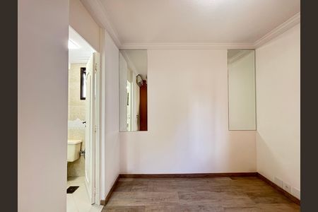 Apartamento para alugar com 86m², 2 quartos e 2 vagas Apartamento para alugar com 86m², 2 quartos e 2 vagasSuíte