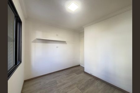 Quarto de apartamento para alugar com 2 quartos, 86m² em Itaim Bibi, São Paulo