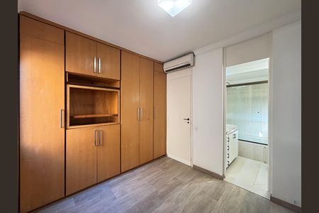 Apartamento para alugar com 86m², 2 quartos e 2 vagas Apartamento para alugar com 86m², 2 quartos e 2 vagasSuíte