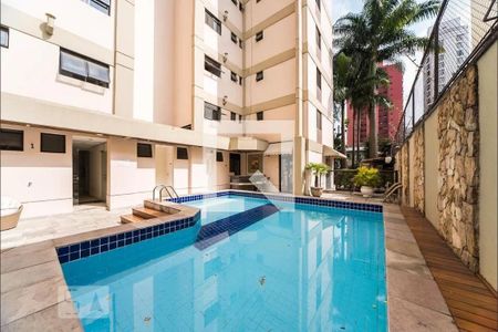 Apartamento para alugar com 86m², 2 quartos e 2 vagas Apartamento para alugar com 86m², 2 quartos e 2 vagasÁrea comum