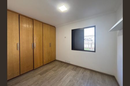 Apartamento para alugar com 86m², 2 quartos e 2 vagas