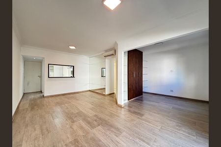Apartamento para alugar com 2 quartos, 86m² em Itaim Bibi, São Paulo