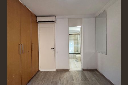 Apartamento para alugar com 86m², 2 quartos e 2 vagas Apartamento para alugar com 86m², 2 quartos e 2 vagasSuíte