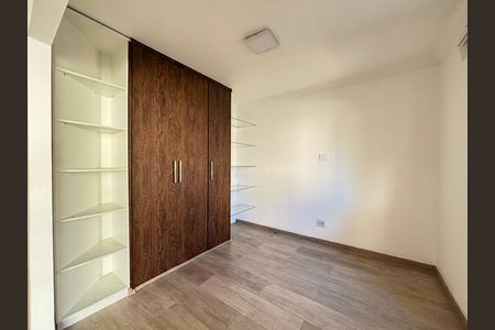 Sala de apartamento para alugar com 2 quartos, 86m² em Itaim Bibi, São Paulo