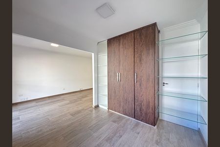 Apartamento para alugar com 86m², 2 quartos e 2 vagas Apartamento para alugar com 86m², 2 quartos e 2 vagasSala