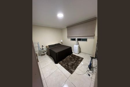 Quarto de casa para alugar com 2 quartos, 100m² em Parque Lafaiete, Duque de Caxias