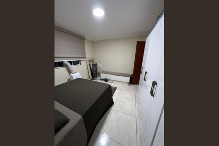 Casa para alugar com 100m², 2 quartos e 1 vaga Casa para alugar com 100m², 2 quartos e 1 vagaQuarto