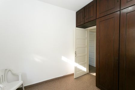 Quarto 3 de casa à venda com 2 quartos, 147m² em Parque São Jorge, São Paulo