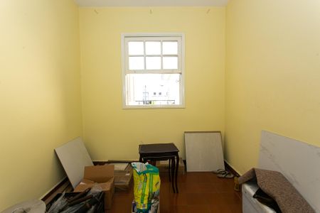 Edícula de casa à venda com 2 quartos, 147m² em Parque São Jorge, São Paulo