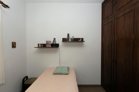 Quarto 2 de casa à venda com 3 quartos, 147m² em Parque São Jorge, São Paulo