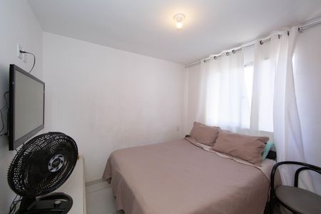 Apartamento para alugar com 140m², 3 quartos e 2 vagas Apartamento para alugar com 140m², 3 quartos e 2 vagasQUARTO3