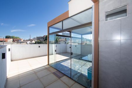 Apartamento para alugar com 140m², 3 quartos e 2 vagas Apartamento para alugar com 140m², 3 quartos e 2 vagasCOBERTURA