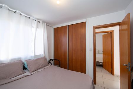 Apartamento para alugar com 140m², 3 quartos e 2 vagas Apartamento para alugar com 140m², 3 quartos e 2 vagasQUARTO3