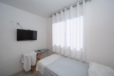 Apartamento para alugar com 140m², 3 quartos e 2 vagas Apartamento para alugar com 140m², 3 quartos e 2 vagasQUARTO1