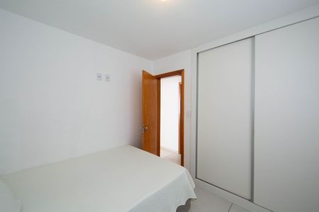 Apartamento para alugar com 140m², 3 quartos e 2 vagas Apartamento para alugar com 140m², 3 quartos e 2 vagasQUARTO2