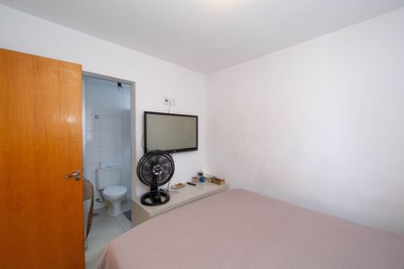 Apartamento para alugar com 140m², 3 quartos e 2 vagas Apartamento para alugar com 140m², 3 quartos e 2 vagasQUARTO3