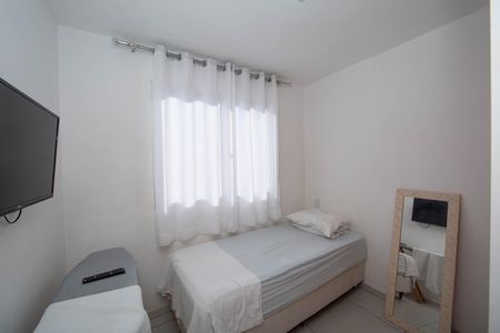 Apartamento para alugar com 140m², 3 quartos e 2 vagas Apartamento para alugar com 140m², 3 quartos e 2 vagasQUARTO1